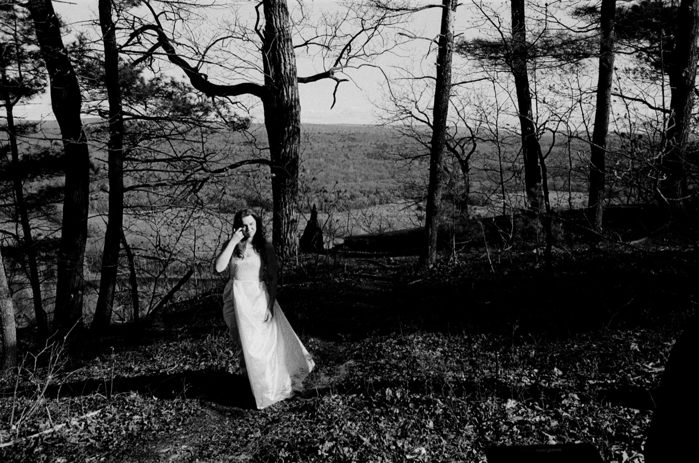Photograph by Owen Correll